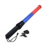 Multi-Function LED Traffic Command & Emergency Baton