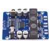XH-M314 TPA3118 2x45W 12V 24V Stereo Audio Bluetooth Digital Power Amplifier Board Amplificador ModuleGood Product