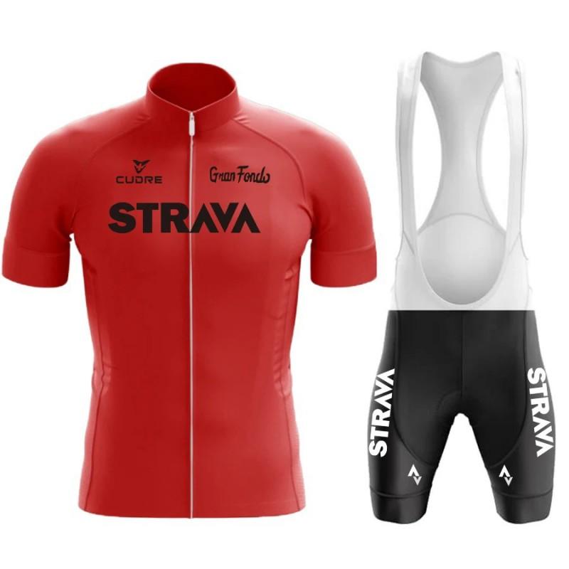 Herren Damen Radtrikot Kurzarm Enganliegend Atmungsaktiv Schnelltrocknend Fahrradshirt Rennrad Mountainbike