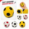 Gadgets, fidgets en funartikelen – Anti-stress speelgoed