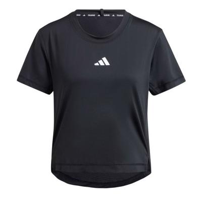Bluzki – Pulowery i longsleeve