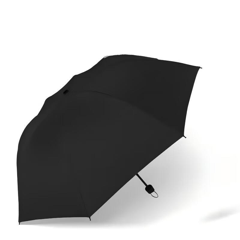 Extra Large Dual-Use Umbrella