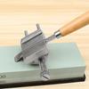 Durable Kitchen Tools Guide Fixed Angle Holder Kitchen Knife Accessories For  Chisels Planers Sharpening Knife Sharpener