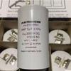 Electronicon E62.N16-303L30 MKP Film Capacitor