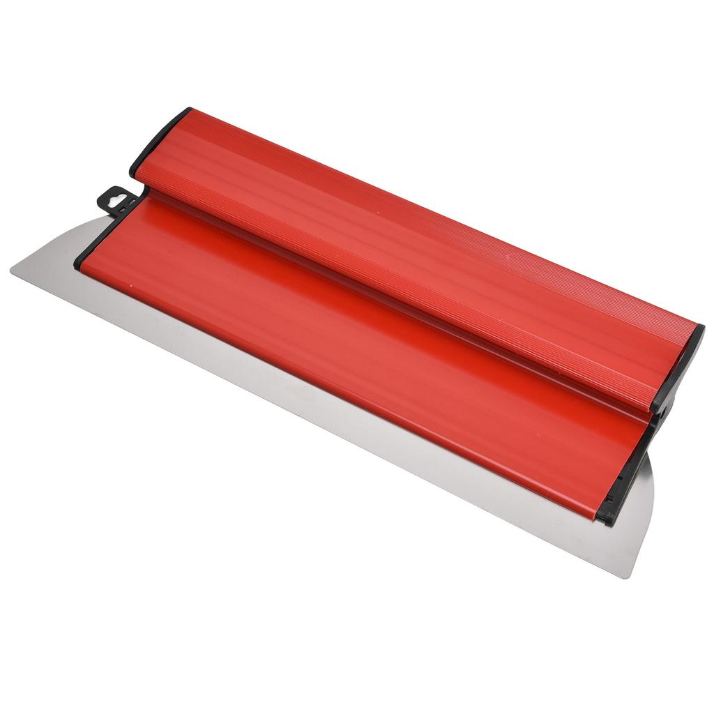 Skimming Blade Skim Coat Smoothing Spatula Blade Wall Finishing Knife for Hose Decoration