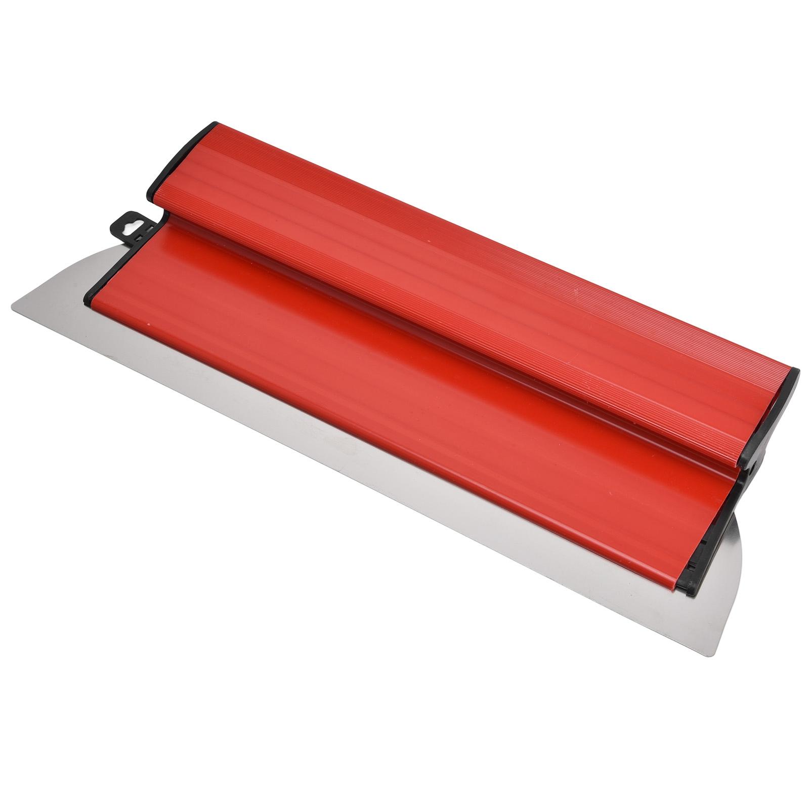 

Лезвие для снятия слоя шпателя, лезвие для сглаживания слоя шпателя, нож для отделки стен для украшения шланга