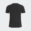 adidas Kids' Breathable Short-Sleeve T-Shirt IR7729