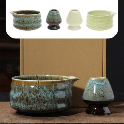 Σκεύη για ροφήματα – Σετ καφέ και τσαγιού