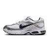 Pre-owned Air Max Moto 2K HQ2056-104-P26104654273849