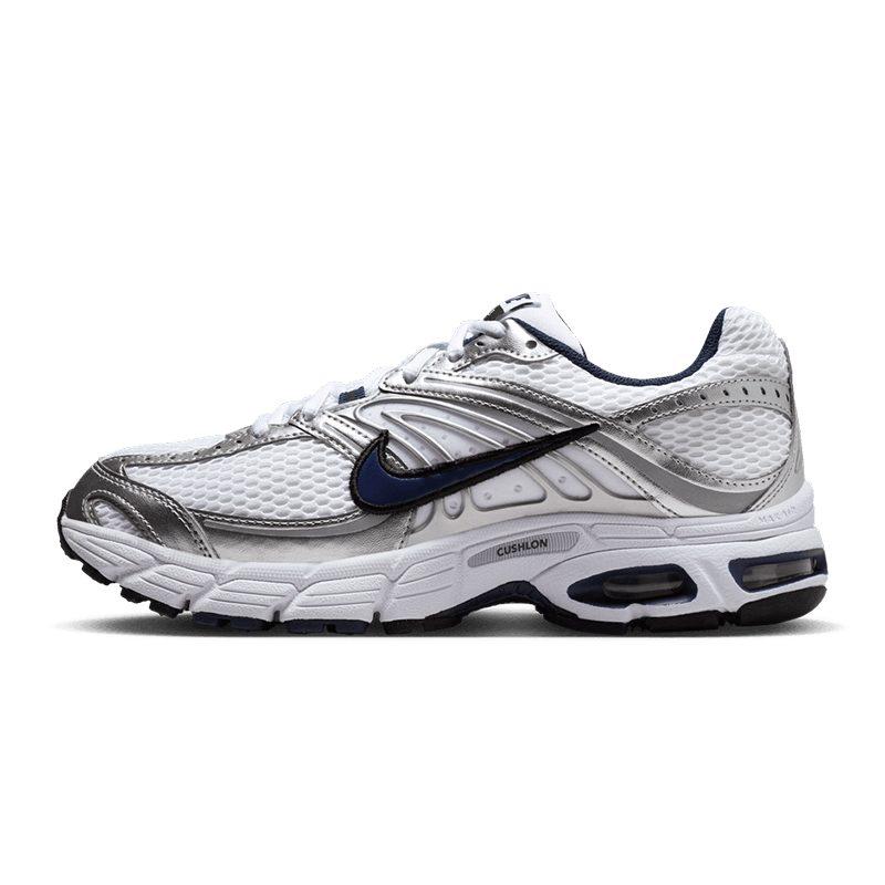 Nike Air Max Moto 2K Auduma