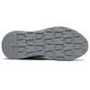 New Balance Mita Sneakers X Whiz Limited X 57/40 'Black Grey Green' M5740MW