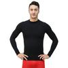 Softee Long Sleeve Base Layer Bubble