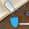 Leopard Print Pu Leather Magnetic Glasses Clip Sunglasses Glasses Holder  Travel Accessory