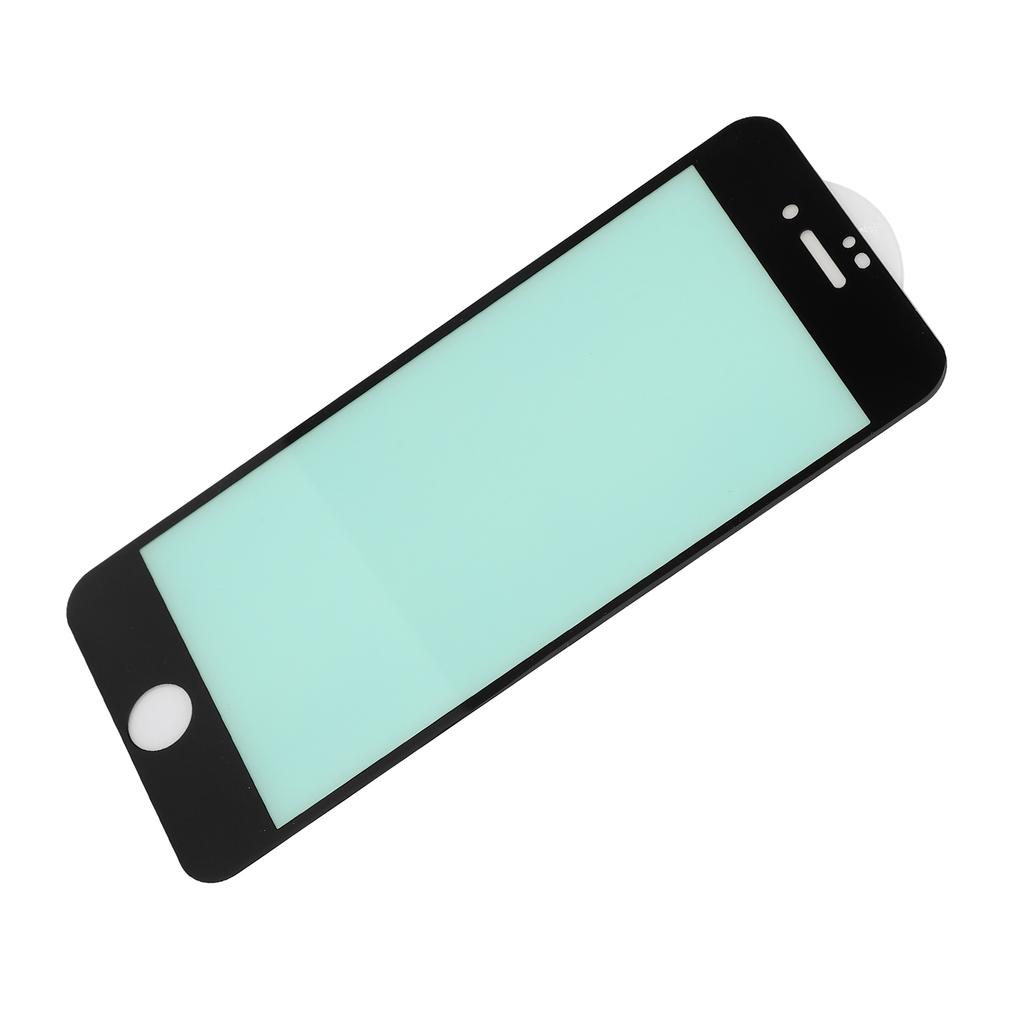 Mobile Phone Tempered Glass Screen Protector Green Light Eye Protection Film for Iphone 7