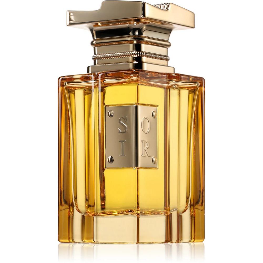 Soir Eau De Parfum