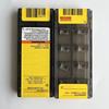 R390-11T308M-PL 1010 /Karbidová CNC břitová destička 10 ks