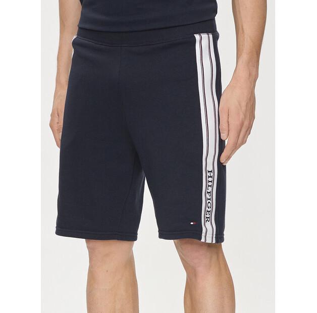 Шорты Tommy Hilfiger UM0UM03200 EU L