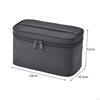 Cosmetic Organizer Bag for Travel And Toiletries