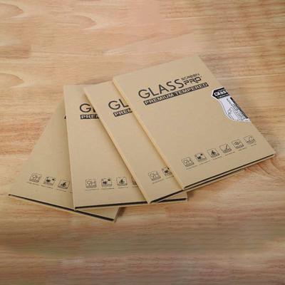 Shatter Impact Protection Tm6 Screen Protector Film For Thermomix Tm5Tm6 Screen
