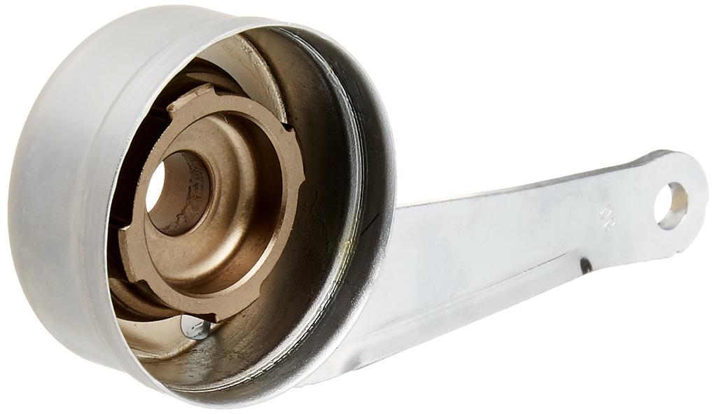 SHIMANO Repair Parts Brake Arm Unit Y35U98040 SG-3C41