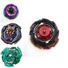 New Metal Beyblade Burst Gt B149 Gyro Exquisite Craftsmanship For Kids Playtime