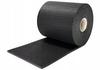 Rubber Strip Pads for Joists 125cmx10cmx6mm
