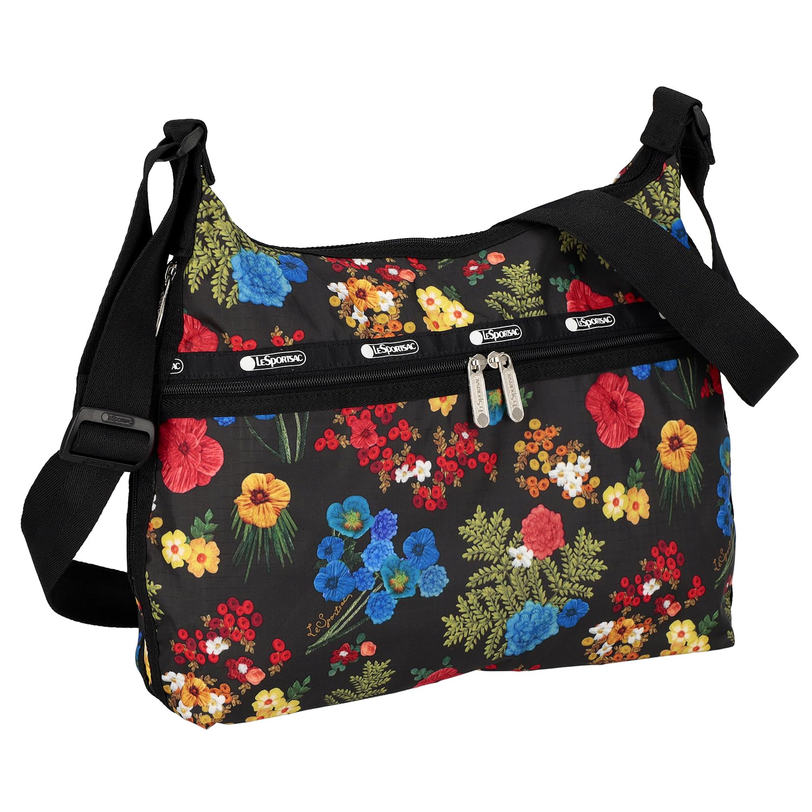 

Shoulder Bag 3710 E477 [LeSportsac] Women s [Item]