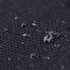 RV Sunshade Foldable Waterproof Protector Shield UV Protection RV Window Cover For Ice Snow Winter Frost Exterior Camping Travel