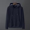Unisex Loose-Fit Cotton Hoodie, M-8XL