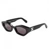 Ochelari și accesorii – Ochelari de soare