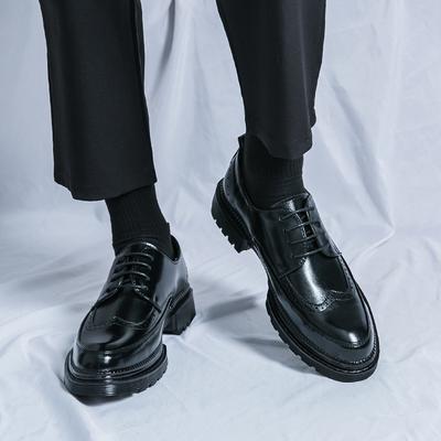 Scarpe con tacco
