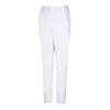 TAYLORMADE APPAREL Women'S Jogger Fit Pants T8031Po6181-100