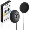 Daytona Motorcycle Helmet Speaker Intercom DT-01/E1 Series Optional Small Thin Compact Speaker 24977