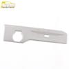 Vision X3PRO Cigarette Lighter Panel Ring for 21 Model - Center Console Decorative Sticker