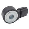 1Set Knock Sensor For Nissan Frontier Pathfinder Xterra GT7610-48 XF5Z12A699AA