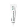 Heartleaf Centella Red Spot Cream Soothing Blemish Care & Calming Treatment (30g)