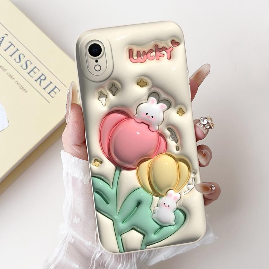 

For iPhone X XR XS SE 2020 Case iPhoneX Liquid Soft Silicone Case For iPhone x s XR Back Cover For iphone se 2020 Phone Bumper iPhone XR