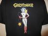 NEUES Goldfinger Band Geschenk Für Fans S bis 5XL S-5XL T-Shirt
