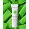 Cell Fusion C Protetor solar transparente avançado FPS50+ PA++++ 50ml
