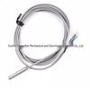 Lanbao LR18 Inductive Proximity Switch 5mm, 0-10V, Model: LR18XCF05LUM/XCN08LUM