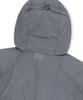 Sunlovetour Pertex® Nimbus Light Jacket Gray