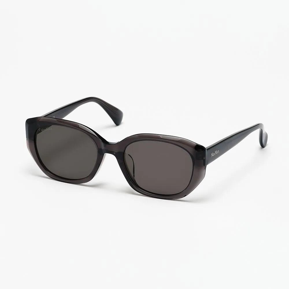 MM-0178-K-5420A Sun-blocking Sunglasses