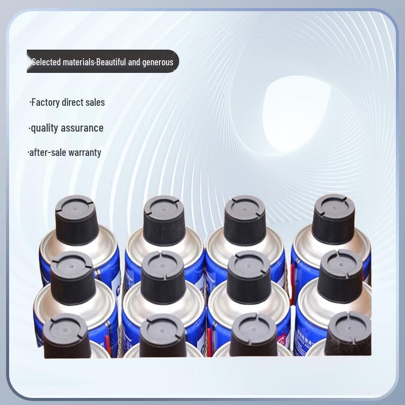 Jucheng Electrical Appliance Cleaner