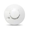 Smart Photoelectric Smoke Detector