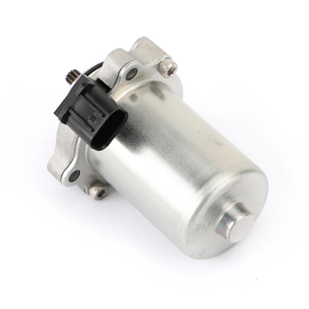 Shift Motor Assembly Fit for Honda 31300-HP5-601 Shift Motor Control