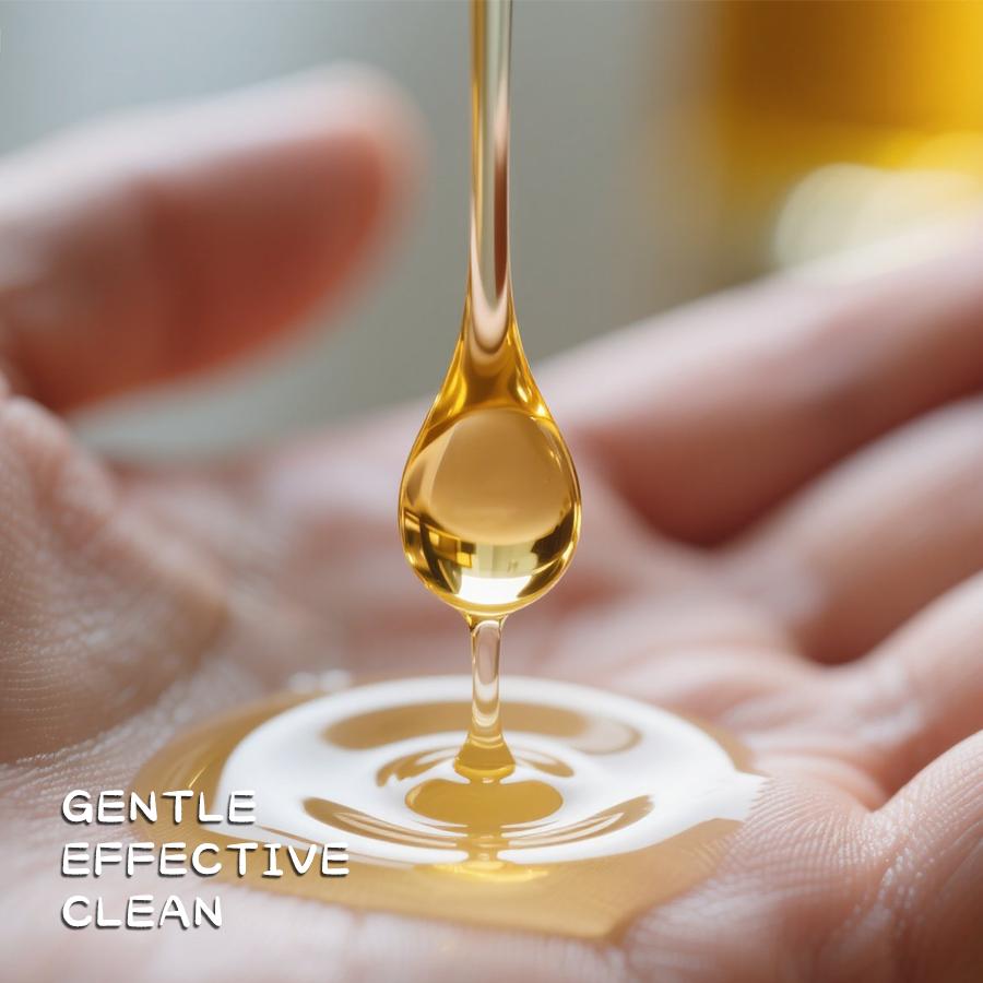 Massage Candle -Essential Oil, For Meditation, Yoga, SPA, Unisex Party Favor & Small Gift, Christmas and Halloween Gifts-2oz