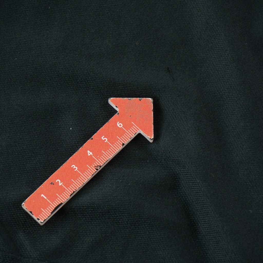Seconde vie - Jogging Homme Coupe fuselée Noir - Bon état