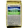 WORCAS Sumatran Kopi Luwak Civet Coffee Beans Arabica Gift Present Luxury Rare Roasted Coffee Beans Kopi Luwak [Whole Beans/100g] Indonesia…