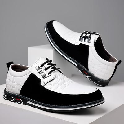 Calzado casual – Calzado casual