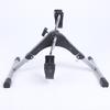 Longchan Home Multifunction Stepper & Exercise Bike
